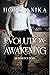 Evolution: Awakening