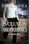 Evolution: Awakening