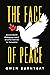 The Face of Peace: Governme...