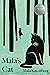 Mala's Cat: A Memoir of Survival in World War II