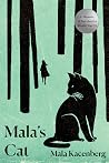 Mala's Cat: A Mem...