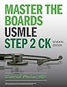 Master the Boards...