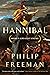 Hannibal: Rome's Greatest Enemy