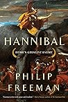 Hannibal: Rome's ...