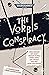 The Vorbis Conspiracy (Warhammer Crime)