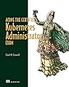Acing the Certified Kubernetes Administrator Exam