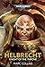 Helbrecht: Knight of the Th...
