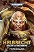 Helbrecht: Knight of the Throne (Warhammer 40,000)