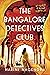 The Bangalore Detectives Club