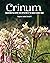 Crinum: Unearthing the Hist...