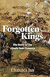 Forgotten Kings: ...