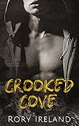 Crooked Cove