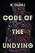 Code of the Undying