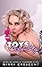 TOYS FOR GIRLY BOYS by Nikki Crescent
