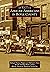 African Americans in Boyle County (Images of America)
