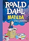 Matilda: Neu über...