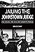 Jailing the Johnstown Judge: Joe O'Kicki, the Mob and Corrupt Justice (True Crime)