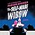 The Self-Made Widow (Suburban Dicks, #2)