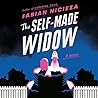 The Self-Made Widow