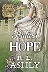 Hattie's Hope