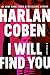 I Will Find You