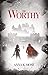The Worthy