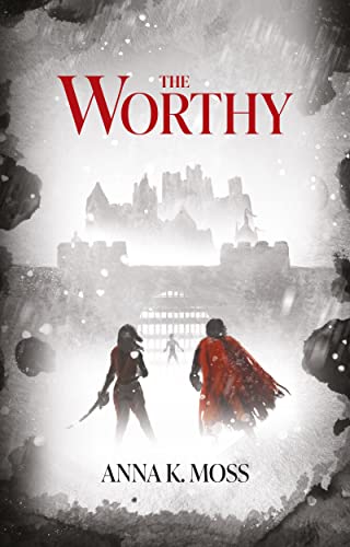 The Worthy
