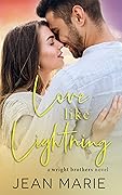 Love Like Lightning