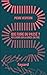 Que faire du passé ? by Pierre Vesperini