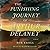 The Punishing Journey of Arthur Delaney