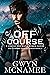 Off Course (Scarred Heroes,...