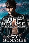 Off Course