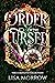 The Order of the Cursed: Th...
