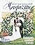 RENT MY WEDDING Magazine - ...