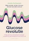 Glucose revolutie...