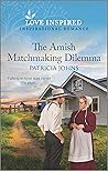 The Amish Matchma...