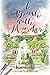 A Brush with Murder A Watercolor Mystery by Gail Langer Karwoski
