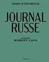 Journal russe