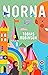 Norna by Tobias Robinson