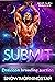 Submit (Drexicon Breeding A...