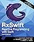 RxSwift by Ray Wenderlich