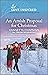 An Amish Proposal for Christmas  (Indiana Amish Market Book 1)