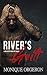 River's Guilt