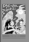 Dretzel & Marcel Vol. 2