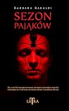 Sezon pająków