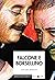 Falcone e Borsellino (Miste...