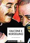 Falcone e Borsellino