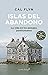 Islas del abandono