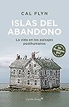 Islas del abandono