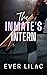 The Inmate's Intern